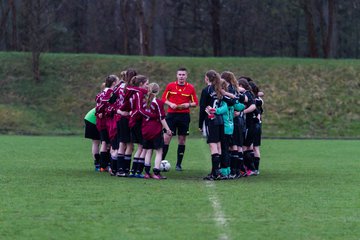 Bild 169 - B-Juniorinnen MTSV Olympia Neum�nster - Kieler MTV : Ergebnis: 3:1